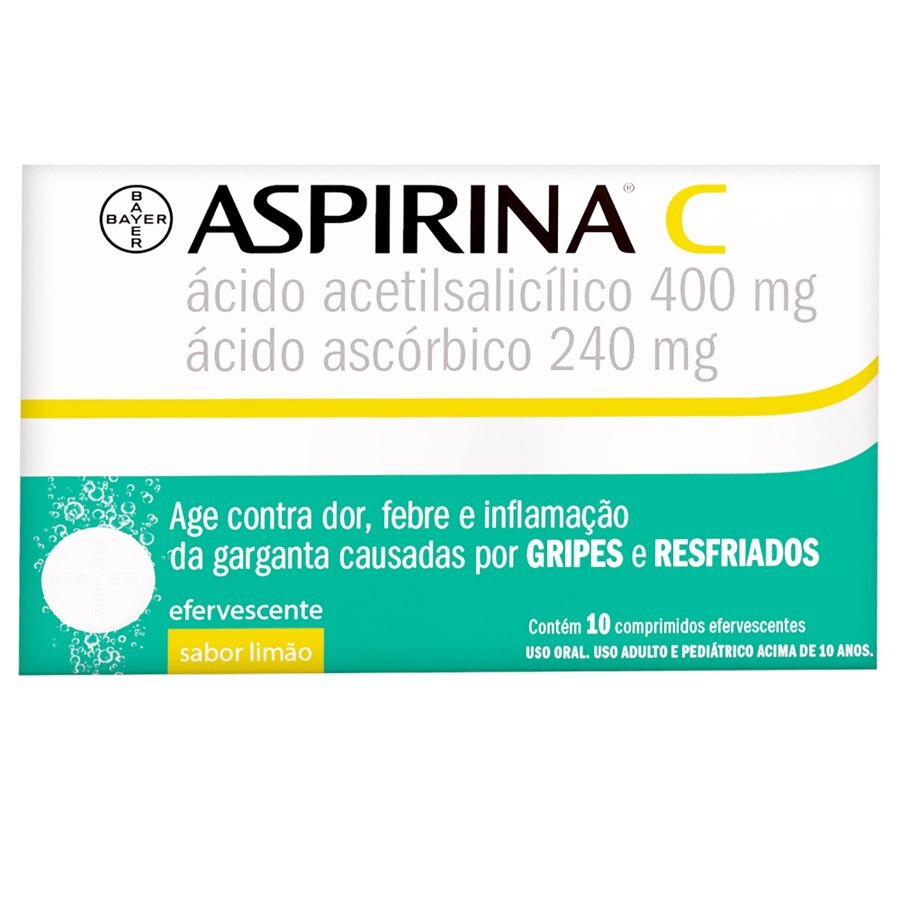 https://cdn.ultrafarma.com.br/static/produtos/804006/large-639271526822771044-804006.png