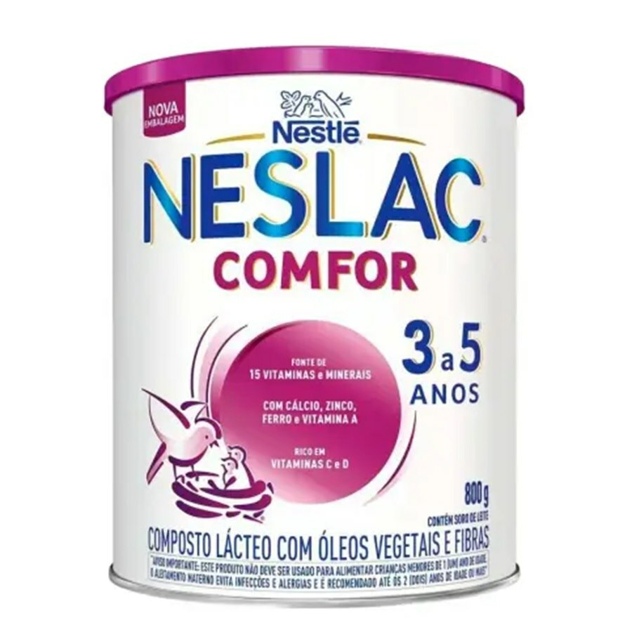 https://cdn.ultrafarma.com.br/static/produtos/804013/large-639199129191827511-804013_8.jpg