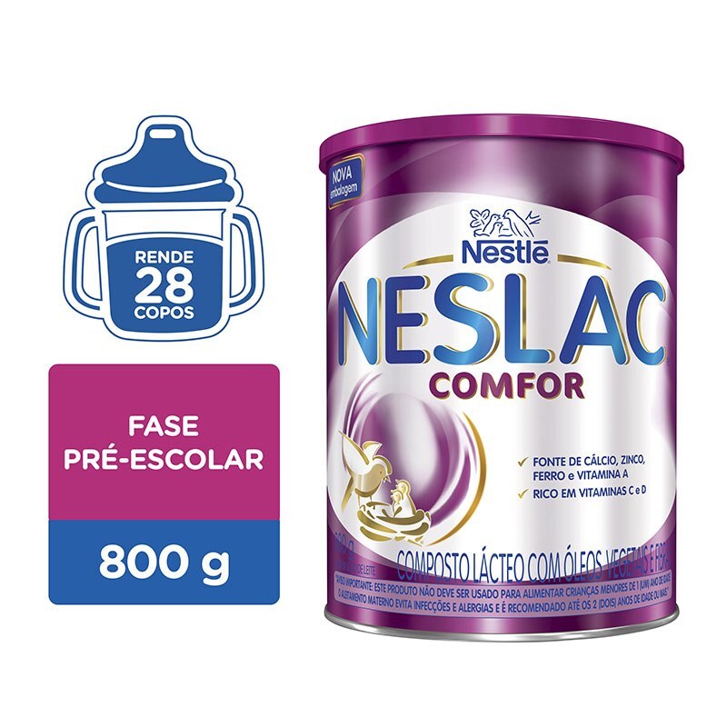 https://cdn.ultrafarma.com.br/static/produtos/804013/large-804013_1.jpg