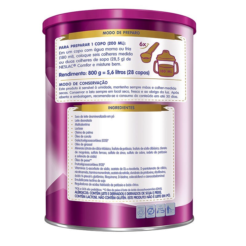 https://cdn.ultrafarma.com.br/static/produtos/804013/large-804013_2.jpg