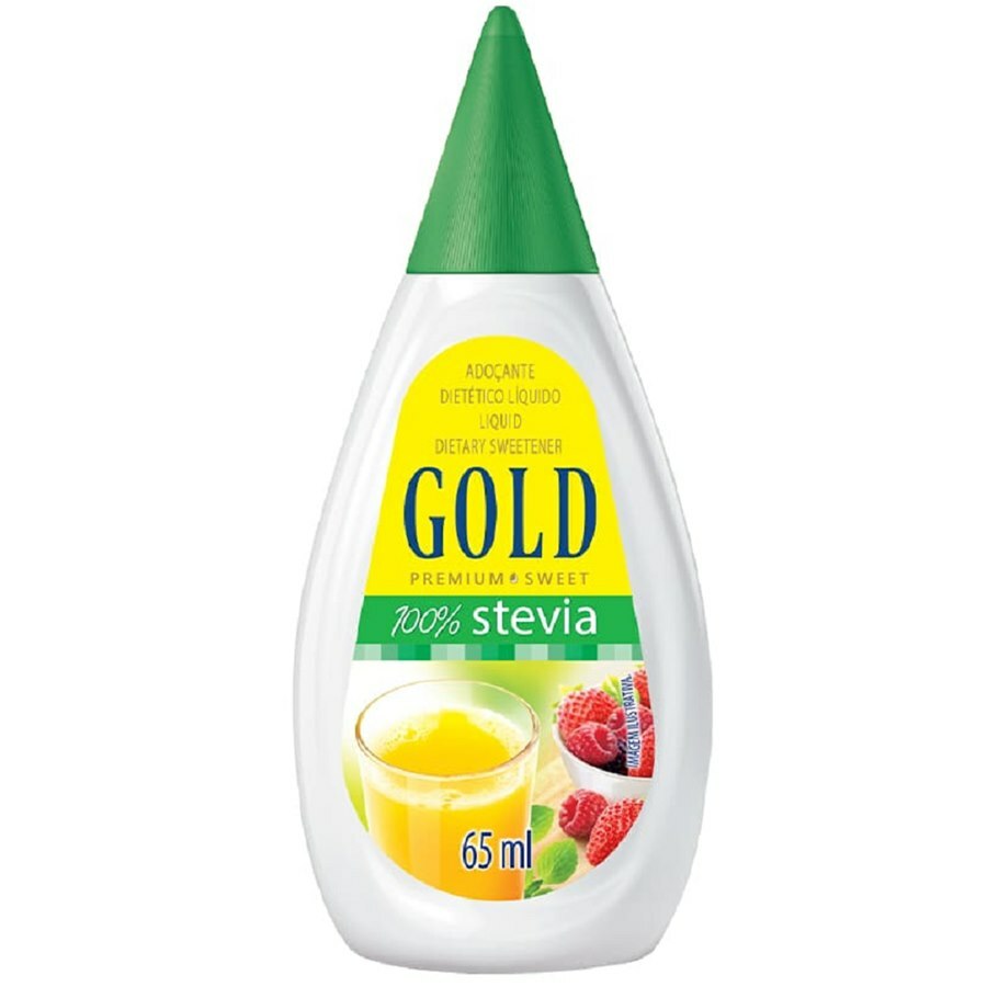https://cdn.ultrafarma.com.br/static/produtos/804017/large-638871378255146341-804017_2.png