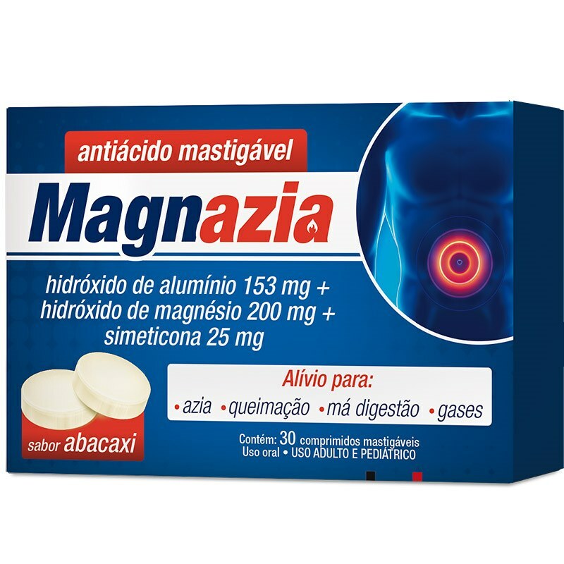 https://cdn.ultrafarma.com.br/static/produtos/804083/large-804083.jpg