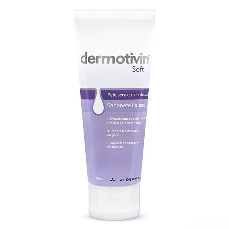 https://cdn.ultrafarma.com.br/static/produtos/804100/large-639189370353141190-804100_8.jpg