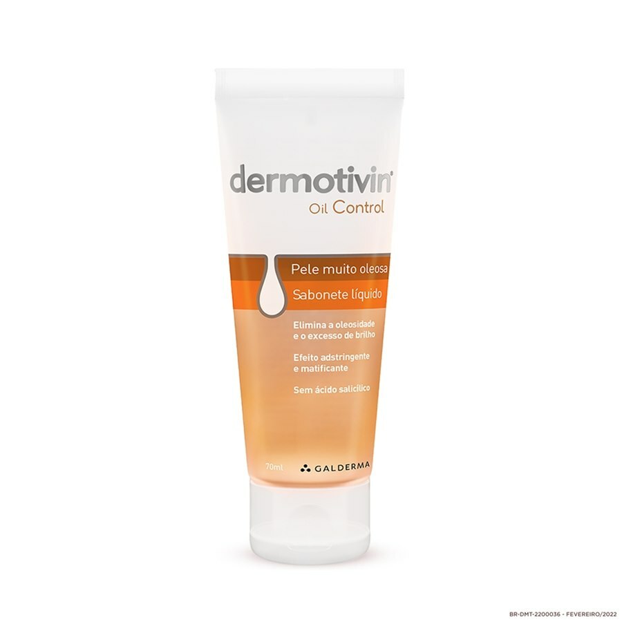 https://cdn.ultrafarma.com.br/static/produtos/804101/large-637995651333820061-804101_2.jpg