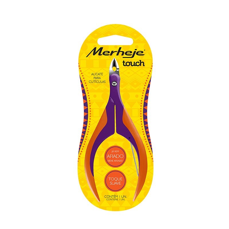 https://cdn.ultrafarma.com.br/static/produtos/804130/large-804130.jpg