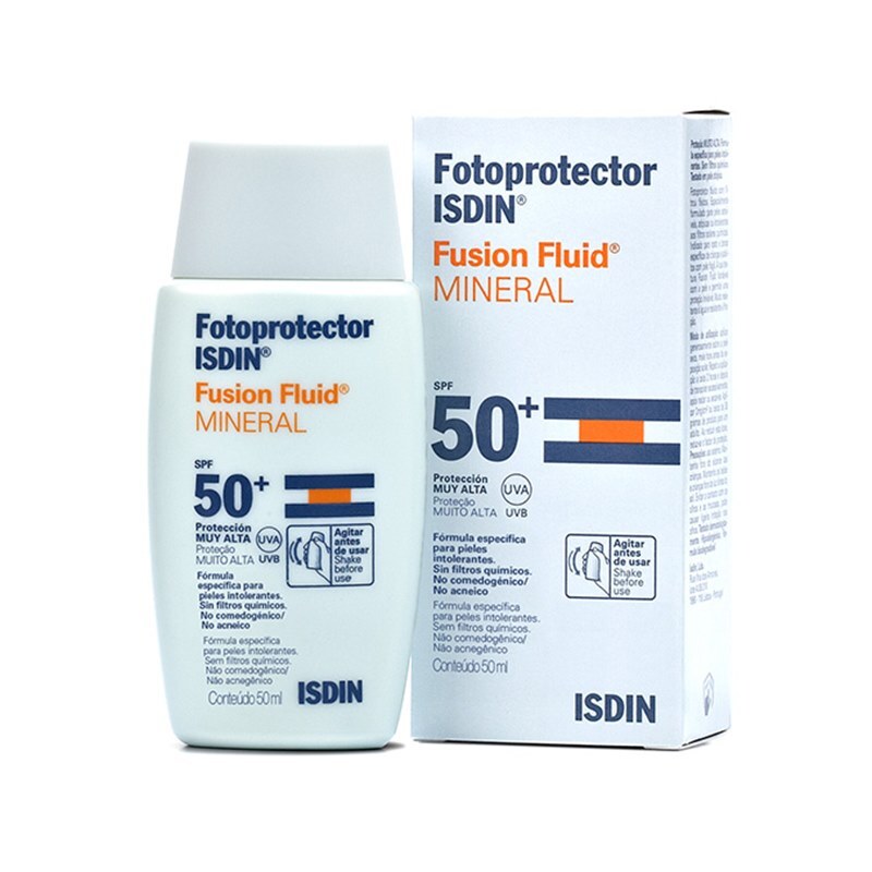 https://cdn.ultrafarma.com.br/static/produtos/804140/large-804140.jpg