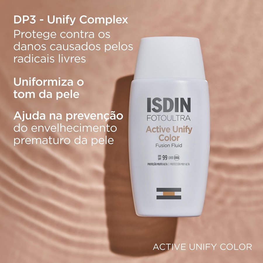 https://cdn.ultrafarma.com.br/static/produtos/804143/large-638912048456599056-804143.jpg