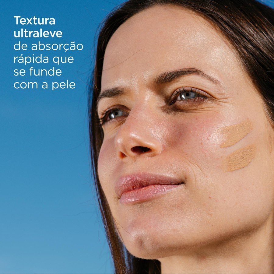 https://cdn.ultrafarma.com.br/static/produtos/804143/large-638912048468005547-804143_2.jpg