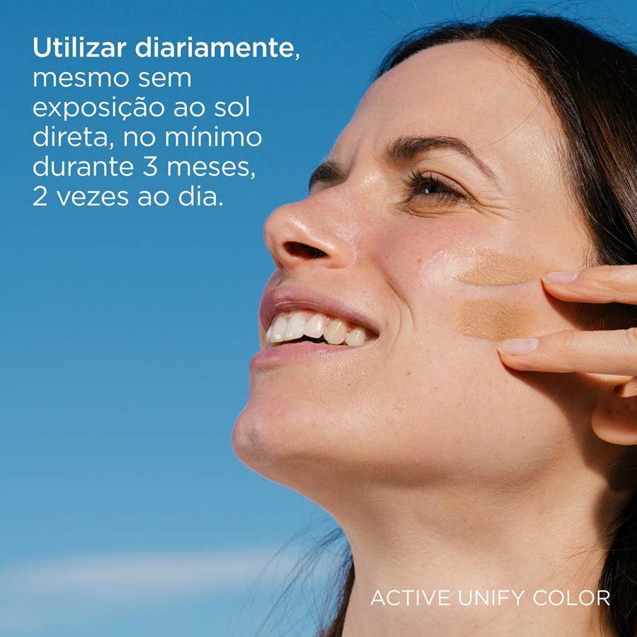 https://cdn.ultrafarma.com.br/static/produtos/804143/large-638912048480661764-804143_3.jpg
