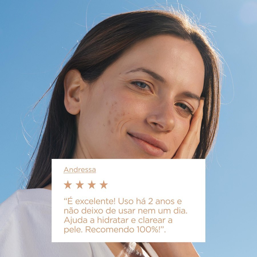 https://cdn.ultrafarma.com.br/static/produtos/804143/large-638912048503077579-804143_5.jpg