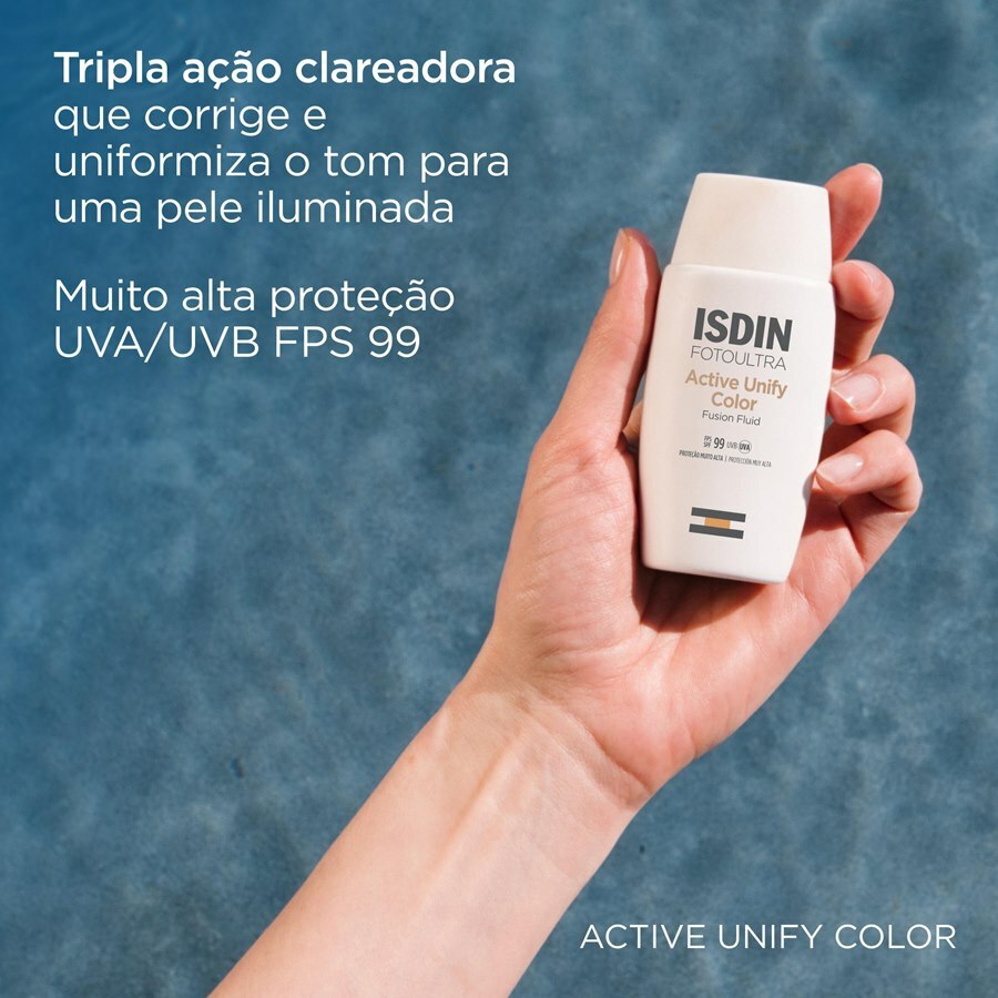https://cdn.ultrafarma.com.br/static/produtos/804143/large-638912048519696394-804143_7.jpg