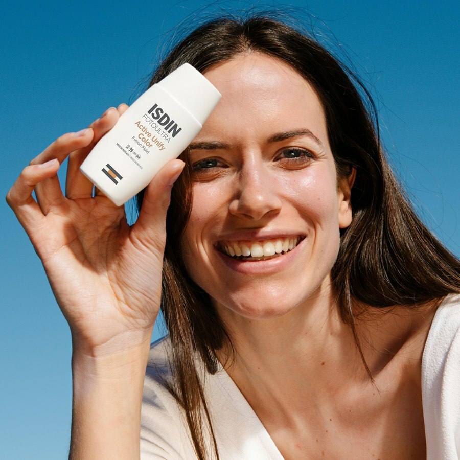 https://cdn.ultrafarma.com.br/static/produtos/804143/large-638912048531102830-804143_8.jpg
