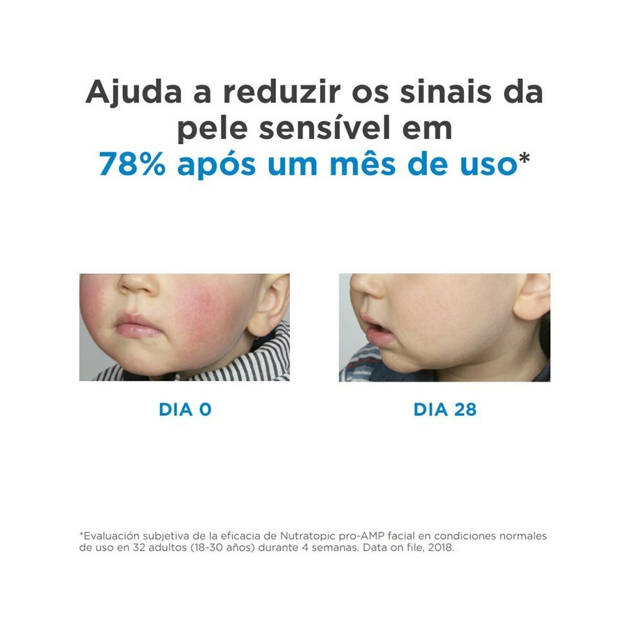 https://cdn.ultrafarma.com.br/static/produtos/804147/large-638912136509524842-804147.jpg