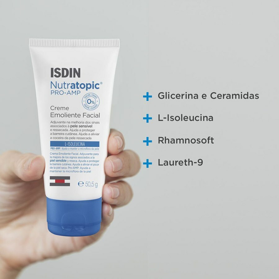 https://cdn.ultrafarma.com.br/static/produtos/804147/large-638912136516243564-804147_2.jpg