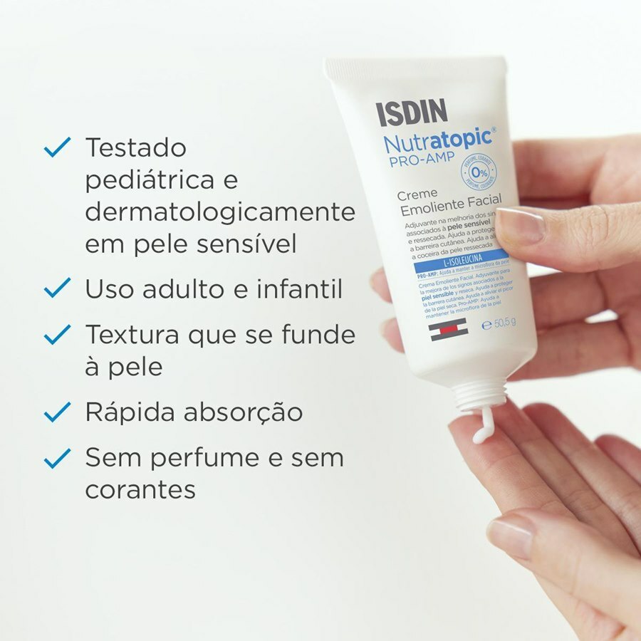 https://cdn.ultrafarma.com.br/static/produtos/804147/large-638912136522649944-804147_3.jpg