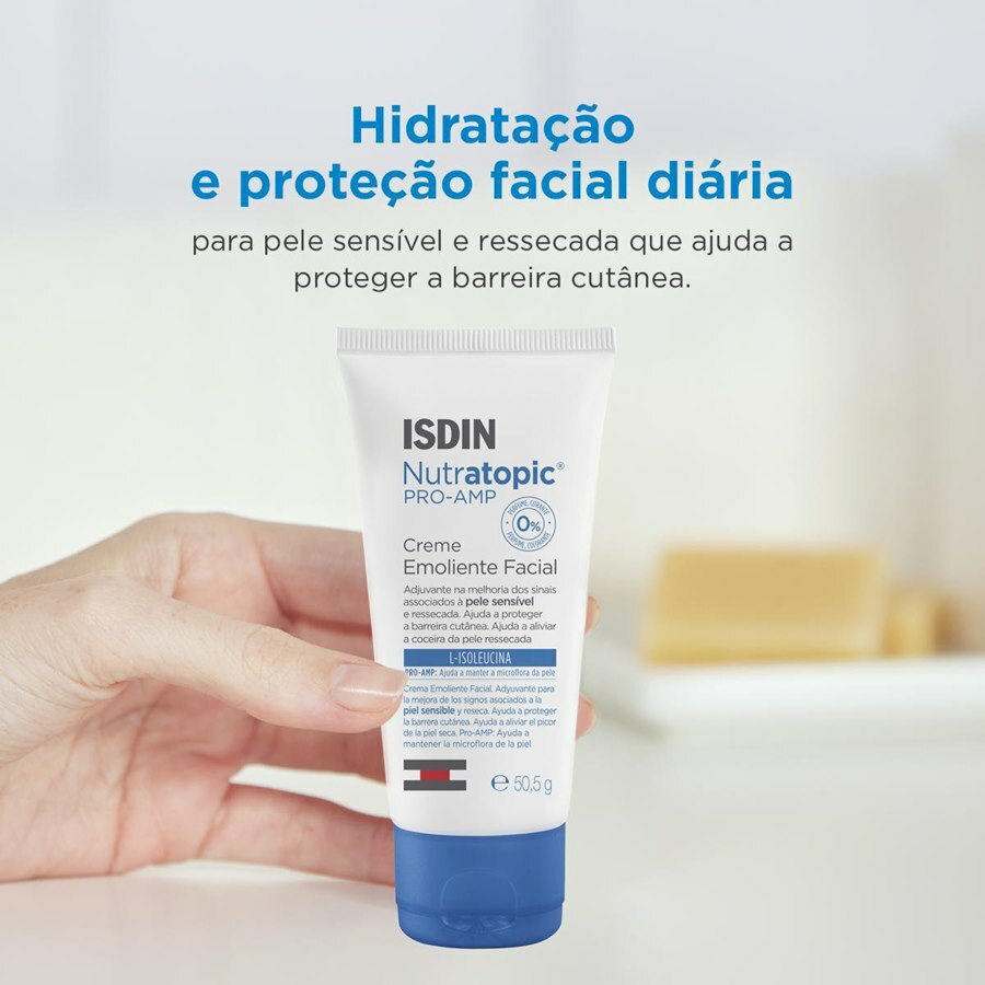 https://cdn.ultrafarma.com.br/static/produtos/804147/large-638912136528431415-804147_4.jpg
