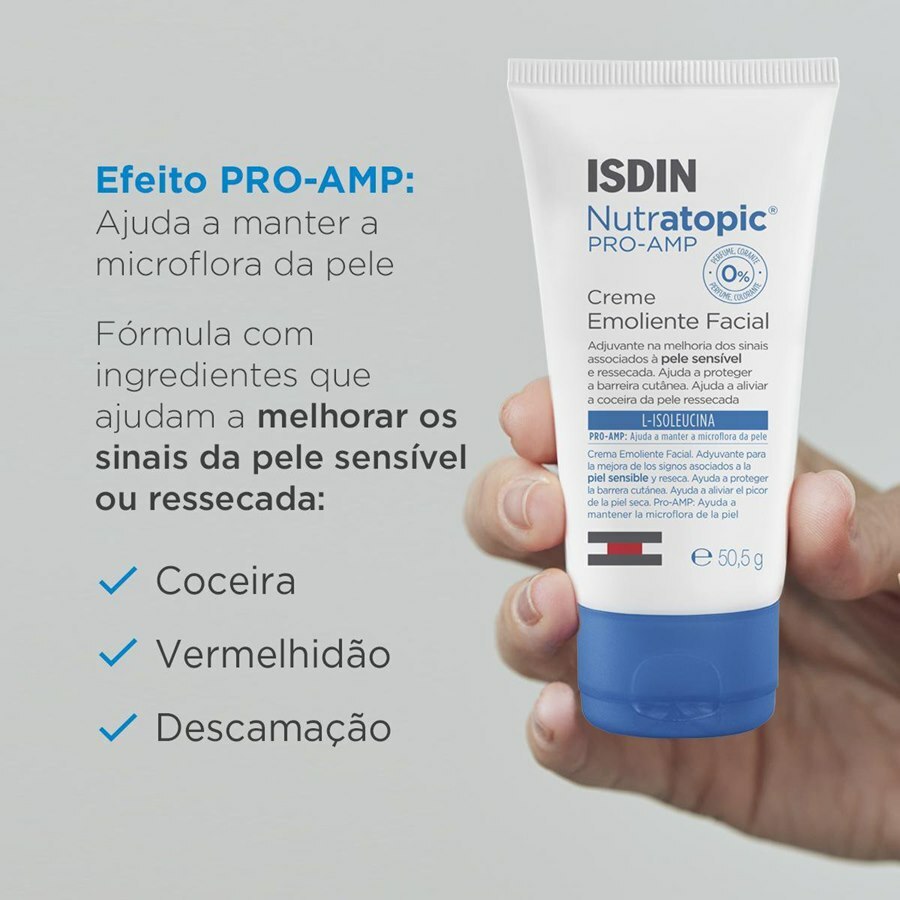 https://cdn.ultrafarma.com.br/static/produtos/804147/large-638912136548120735-804147_6.jpg