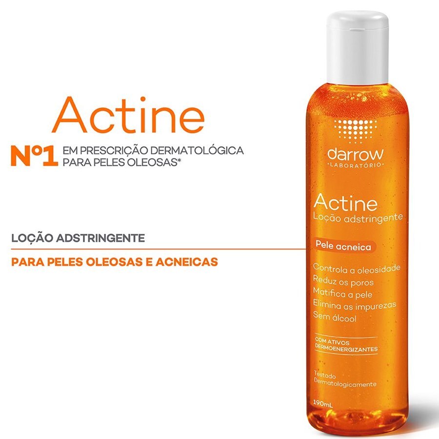 https://cdn.ultrafarma.com.br/static/produtos/804165/large-637449492938331538-804165_2.jpeg