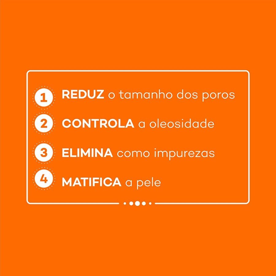 https://cdn.ultrafarma.com.br/static/produtos/804165/large-637449492951324770-804165_3.jpeg