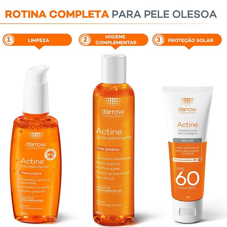 https://cdn.ultrafarma.com.br/static/produtos/804165/large-637449492956185947-804165_4.jpeg