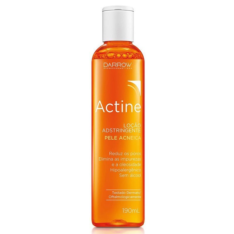 https://cdn.ultrafarma.com.br/static/produtos/804165/large-804165.jpg