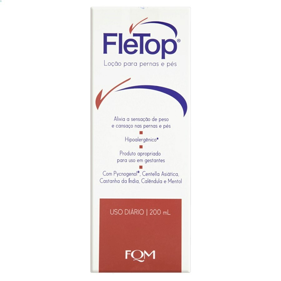 https://cdn.ultrafarma.com.br/static/produtos/804186/large-638727390955488845-804186_3.jpg