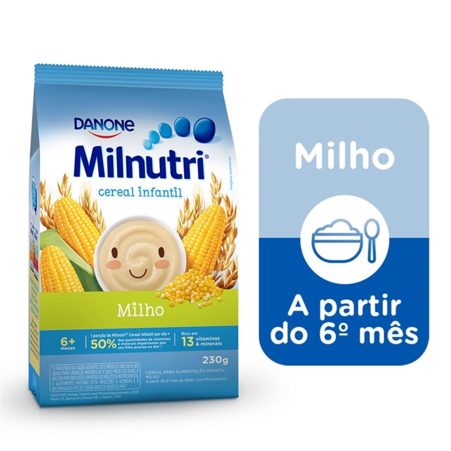 https://cdn.ultrafarma.com.br/static/produtos/804191/large-637348467916515739-804191_2.jpg