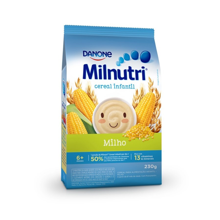 https://cdn.ultrafarma.com.br/static/produtos/804191/large-637348468062195950-804191_3.jpg