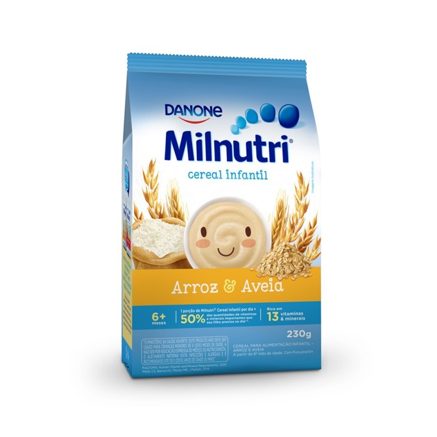 https://cdn.ultrafarma.com.br/static/produtos/804193/large-637348464823356136-804193_2.jpg