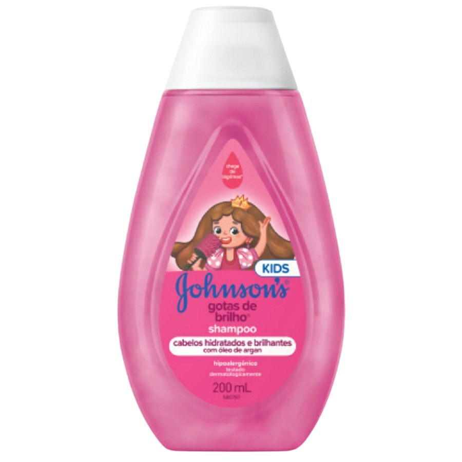 https://cdn.ultrafarma.com.br/static/produtos/804227/large-638886954529678434-804227_4.png