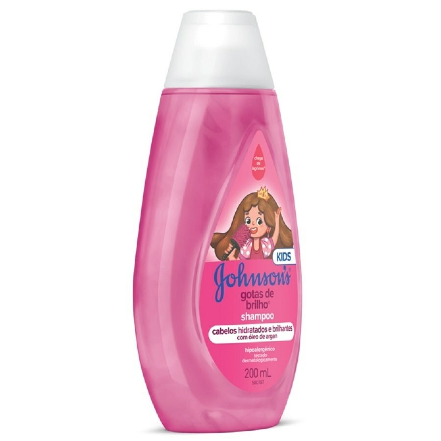 https://cdn.ultrafarma.com.br/static/produtos/804227/large-638911337130435760-804227_3.jpg