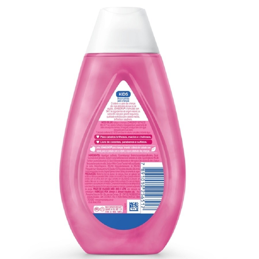 https://cdn.ultrafarma.com.br/static/produtos/804227/large-638911337134967383-804227_4.jpg