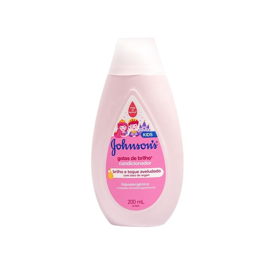 https://cdn.ultrafarma.com.br/static/produtos/804235/large-638830475851996958-804235_4.jpg