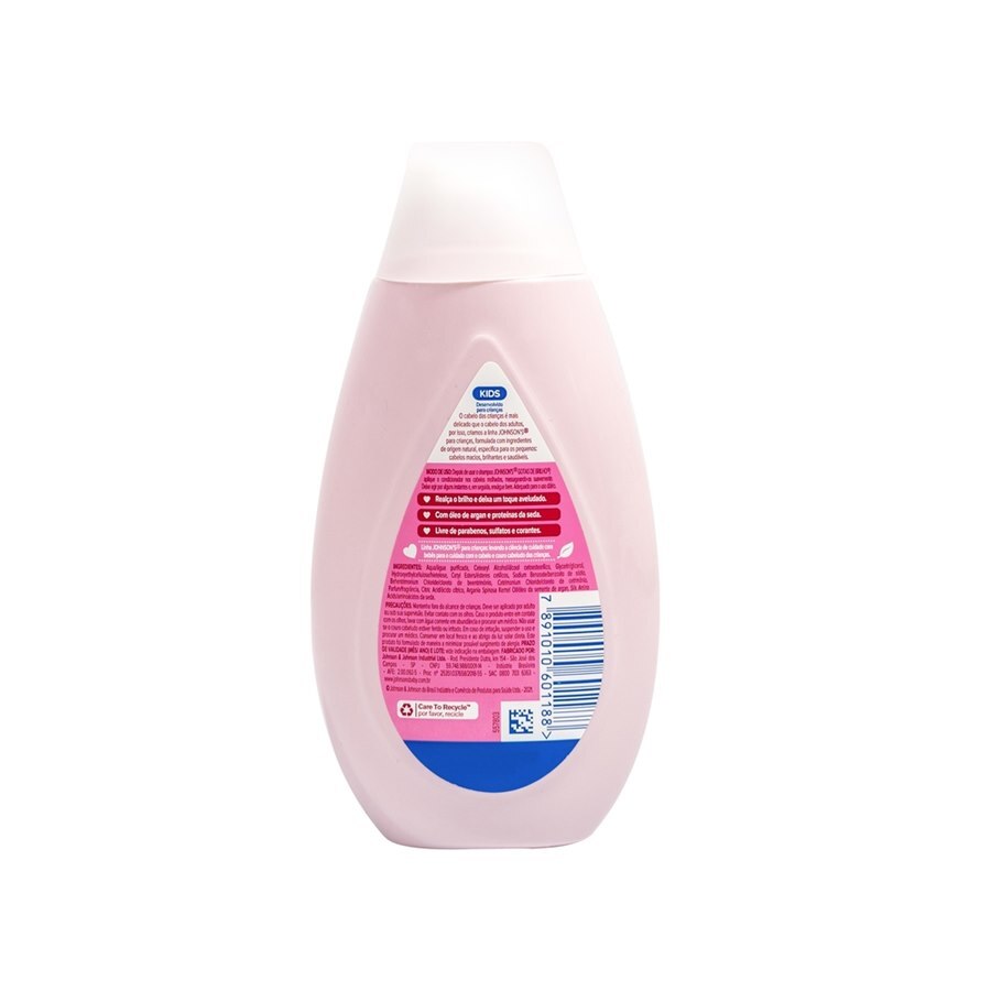 https://cdn.ultrafarma.com.br/static/produtos/804235/large-638830475864965784-804235_6.jpg