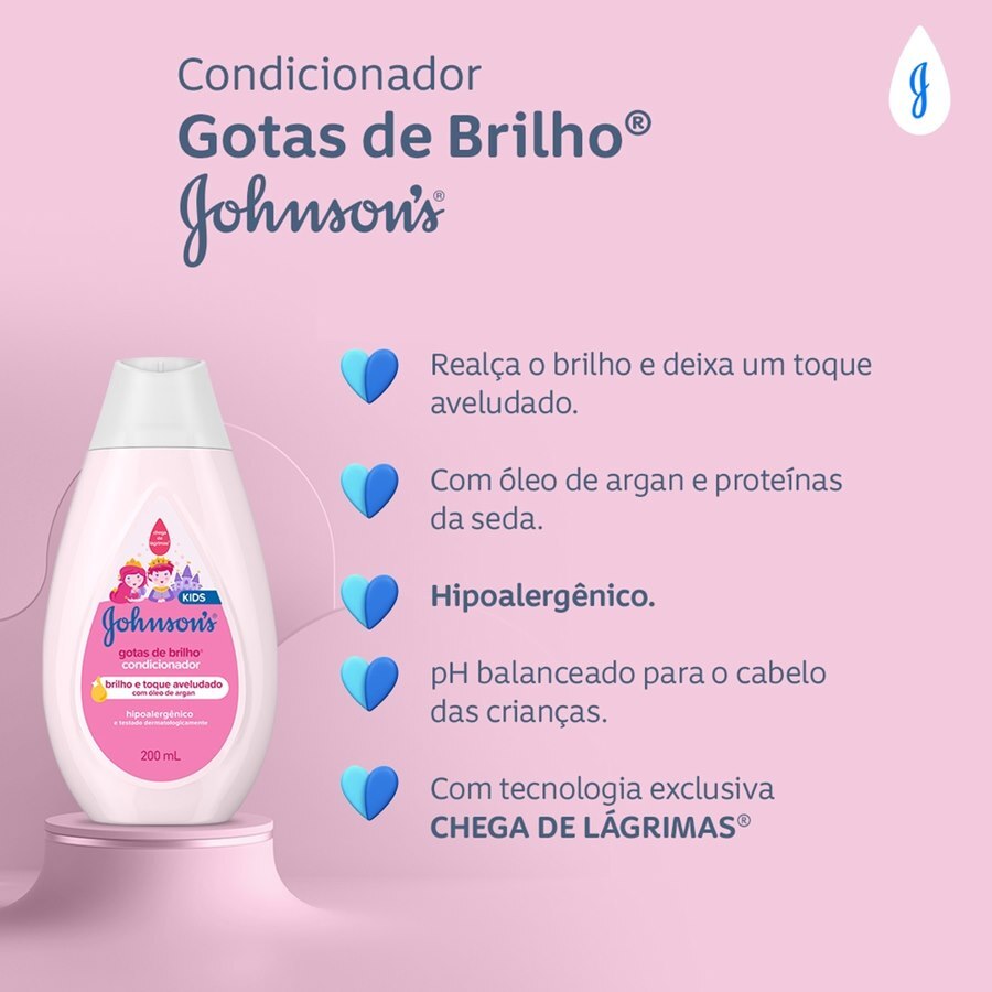 https://cdn.ultrafarma.com.br/static/produtos/804235/large-638830475870872438-804235_7.jpg