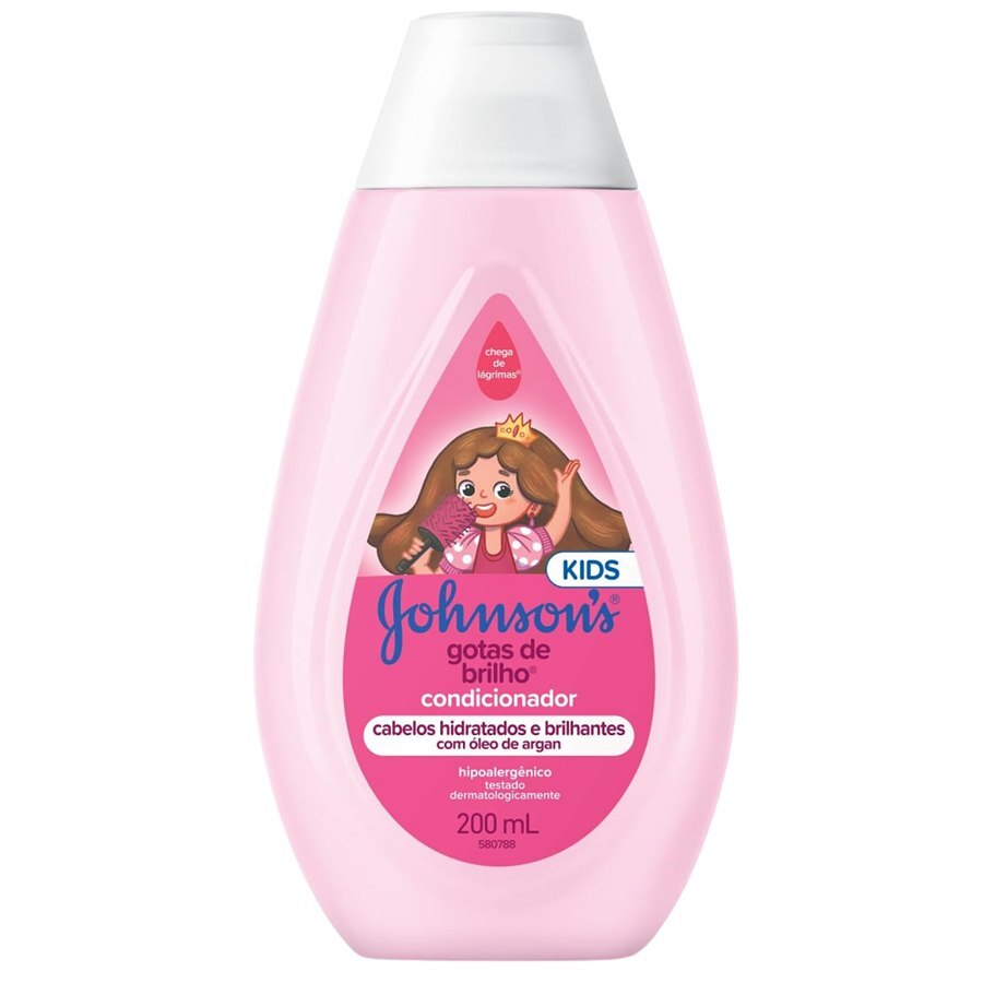 https://cdn.ultrafarma.com.br/static/produtos/804235/large-638886981122695817-804235_6.png