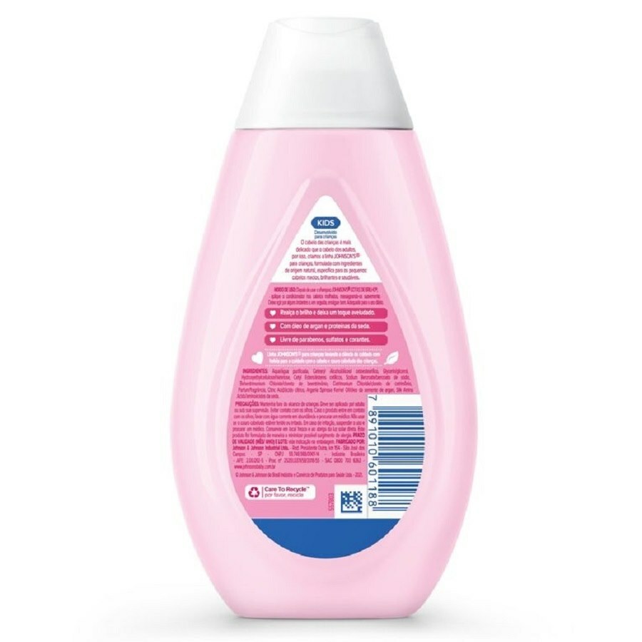 https://cdn.ultrafarma.com.br/static/produtos/804235/large-638911430161369478-804235_3.jpg