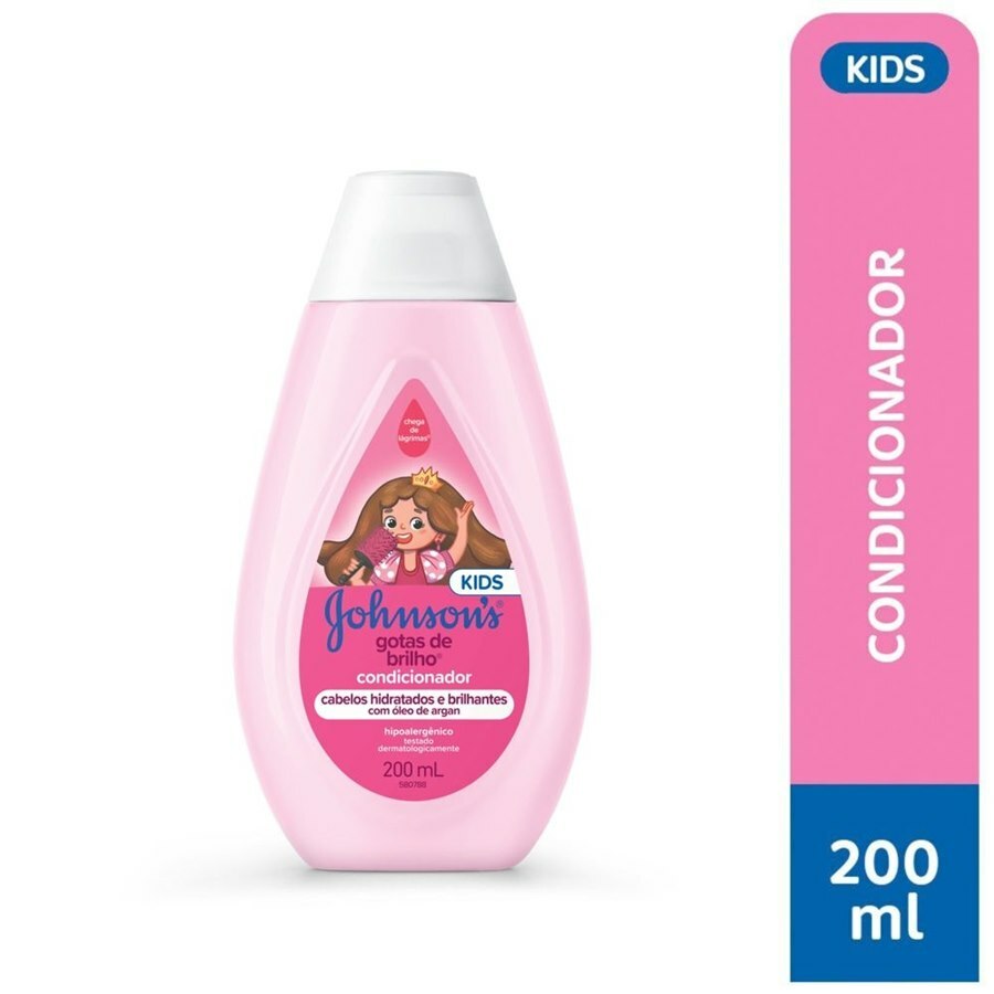 https://cdn.ultrafarma.com.br/static/produtos/804235/large-638911430167619742-804235_4.jpg