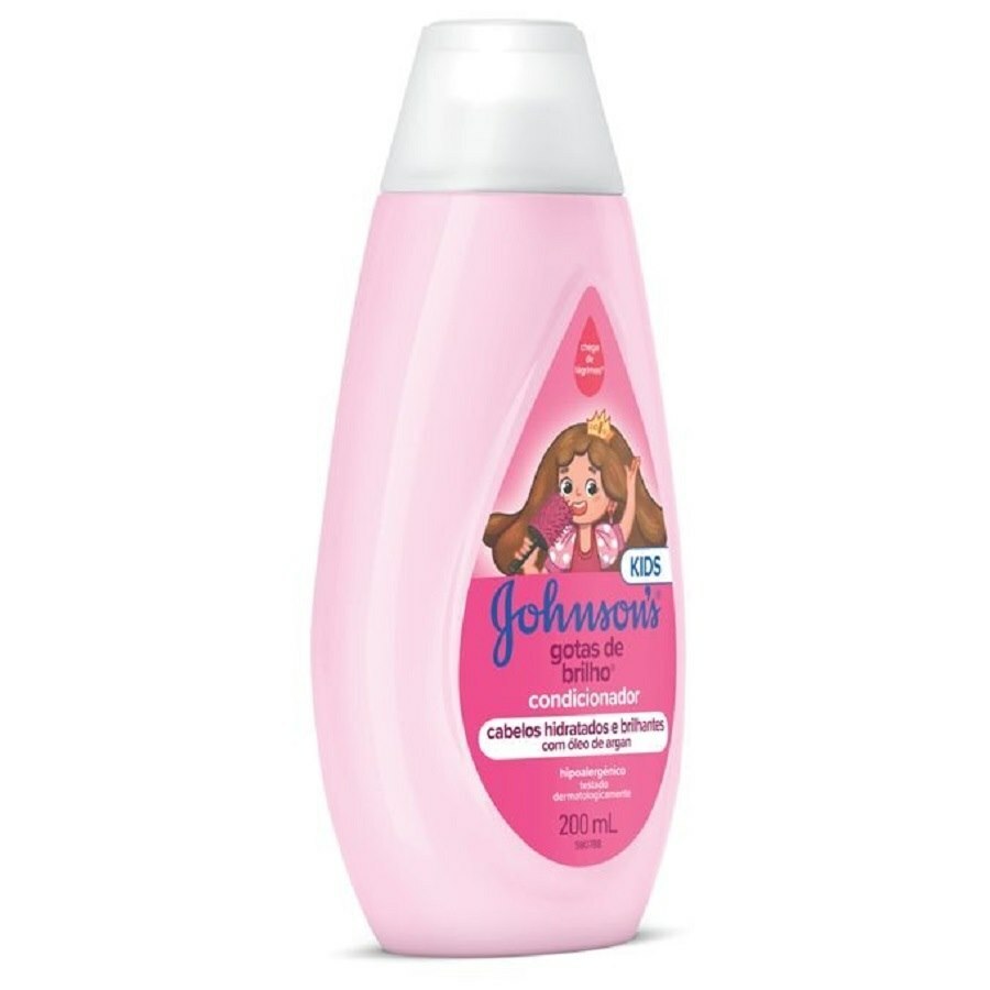 https://cdn.ultrafarma.com.br/static/produtos/804235/large-638911430173026917-804235_5.jpg