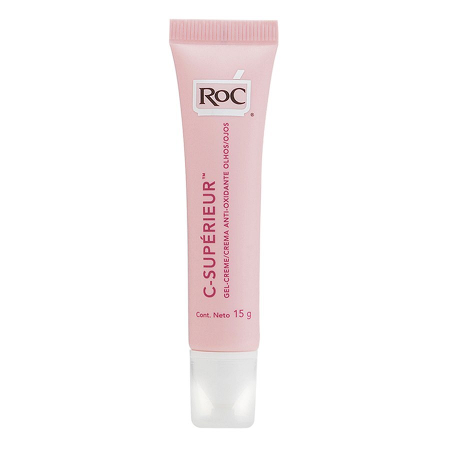 https://cdn.ultrafarma.com.br/static/produtos/804237/large-637033804391973040-804237_2.jpg