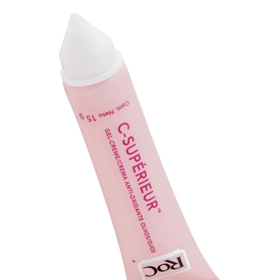 https://cdn.ultrafarma.com.br/static/produtos/804237/large-637033804396972793-804237_3.jpg