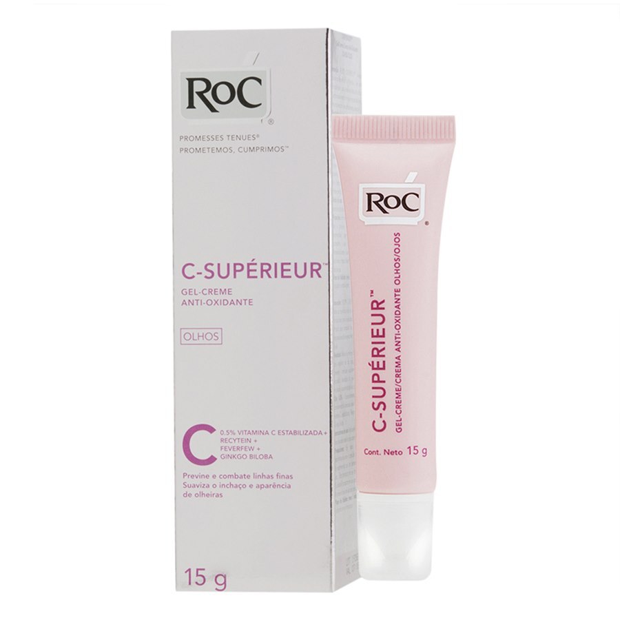 https://cdn.ultrafarma.com.br/static/produtos/804237/large-637033804403222818-804237.jpg