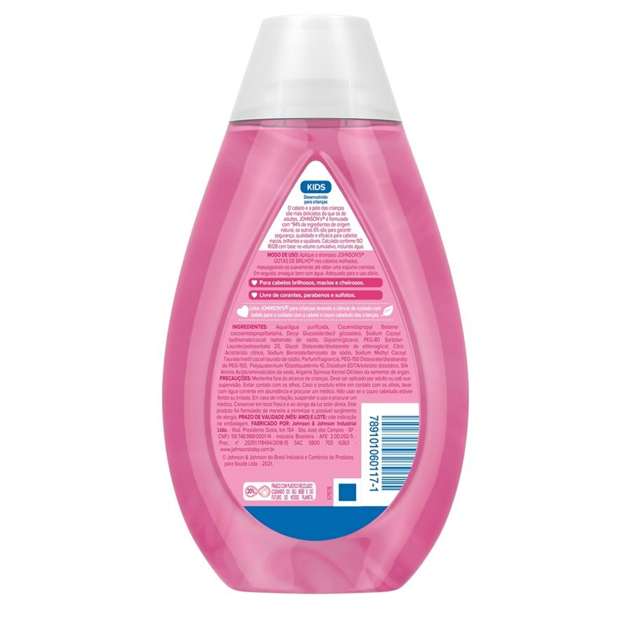 https://cdn.ultrafarma.com.br/static/produtos/804238/large-638830474490480689-804238_7.jpg