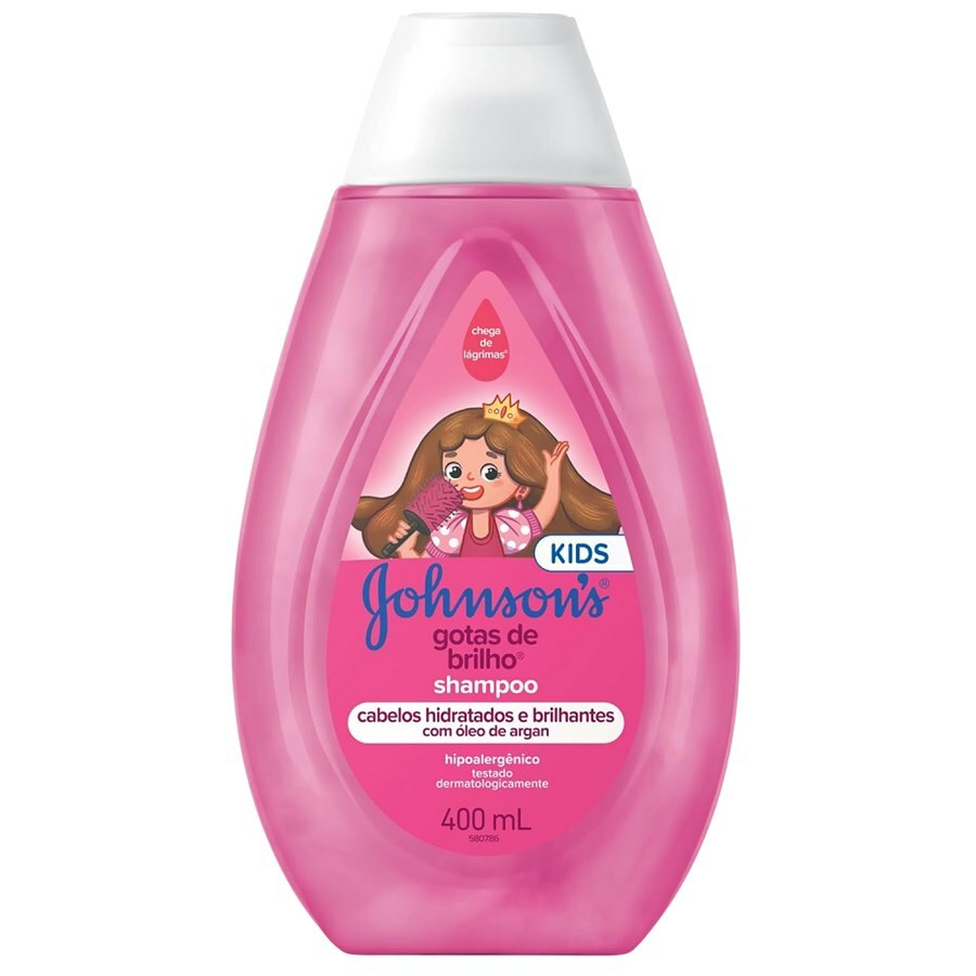 https://cdn.ultrafarma.com.br/static/produtos/804238/large-638886977871434653-804238_6.png
