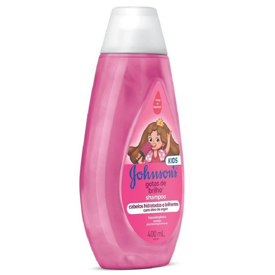 https://cdn.ultrafarma.com.br/static/produtos/804238/large-638911428553053316-804238_4.jpg