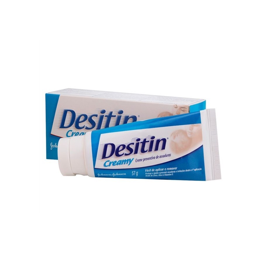 https://cdn.ultrafarma.com.br/static/produtos/804328/large-638906063391176594-804328_11.jpg