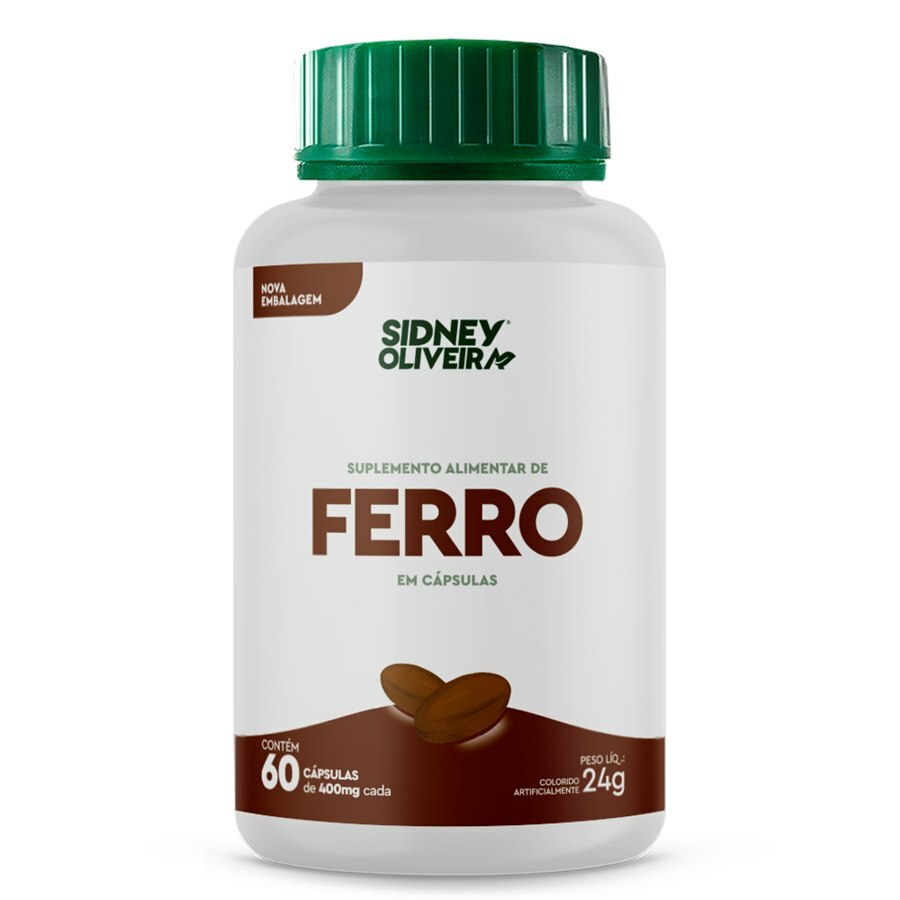 https://cdn.ultrafarma.com.br/static/produtos/804330/large-637420203727919120-804330_2.png