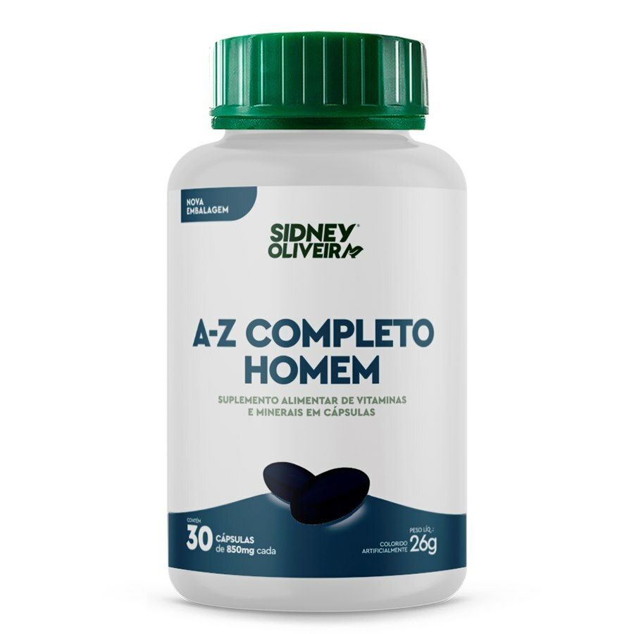 https://cdn.ultrafarma.com.br/static/produtos/804341/large-637389661944069267-804341_2.png