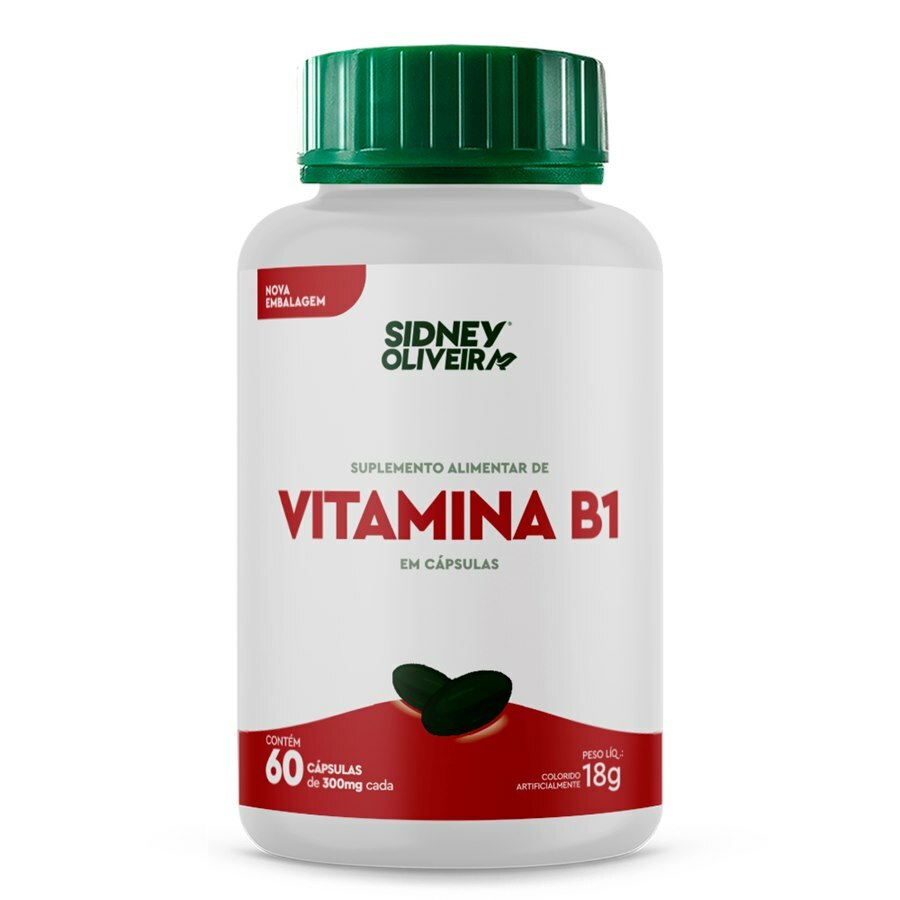 https://cdn.ultrafarma.com.br/static/produtos/804345/large-637457226408838617-804345_2.png