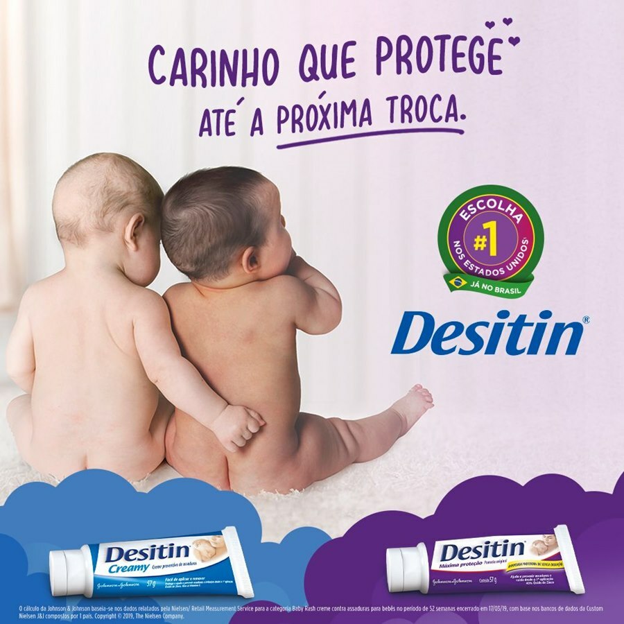 https://cdn.ultrafarma.com.br/static/produtos/804351/large-637267877162199170-804351_13.jpg